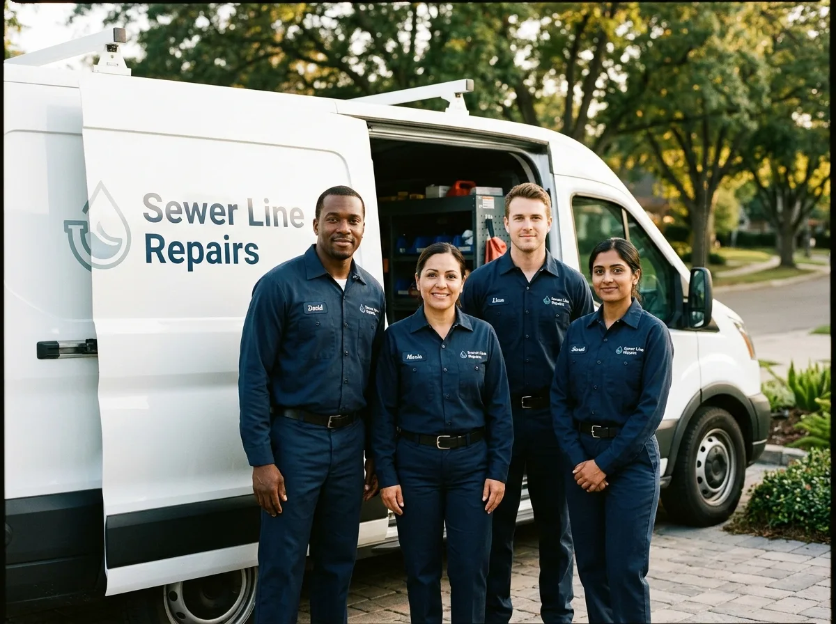 Emergency Plumber company in La Pryor, TX
