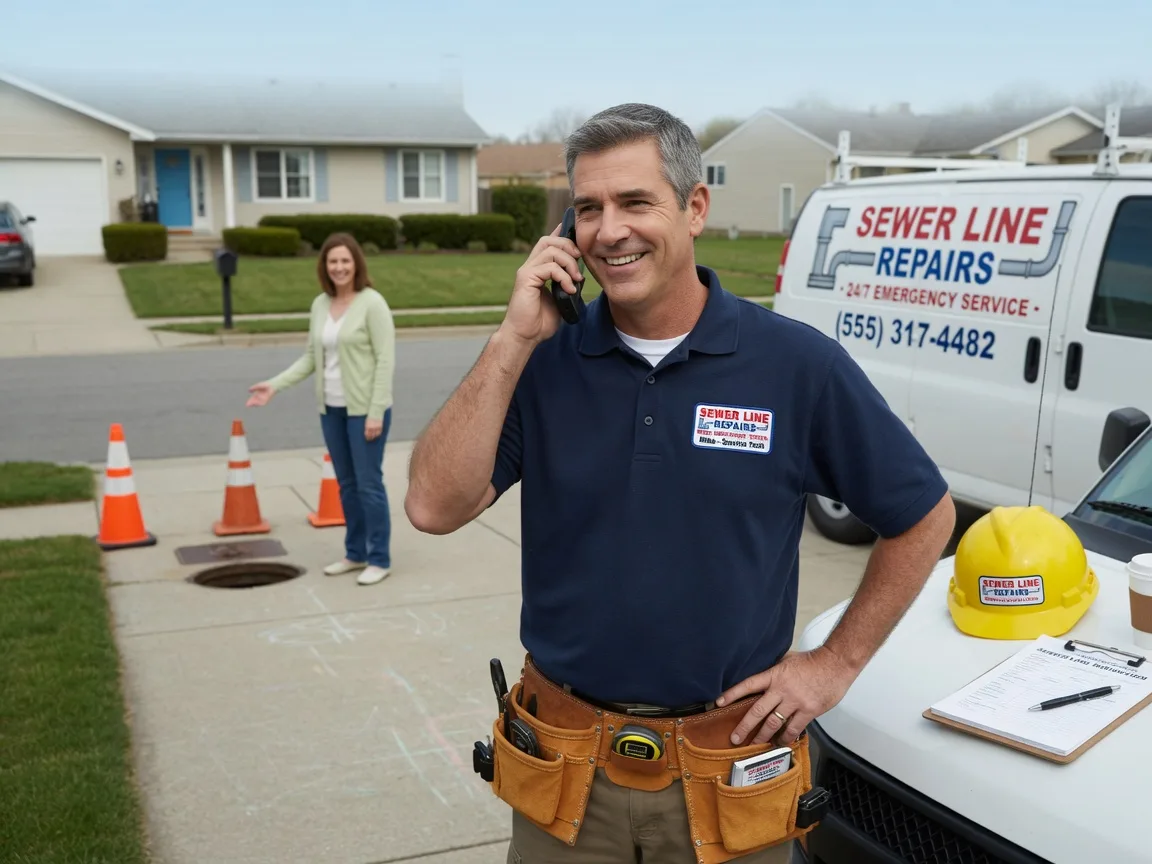 Emergency Plumber La Pryor, TX FAQs